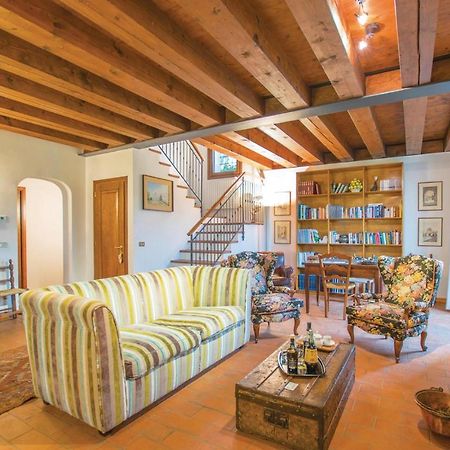 Villa La Ghiandaia San Biagio di Callalta Exterior foto
