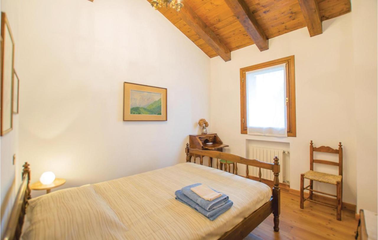 Villa La Ghiandaia San Biagio di Callalta Exterior foto